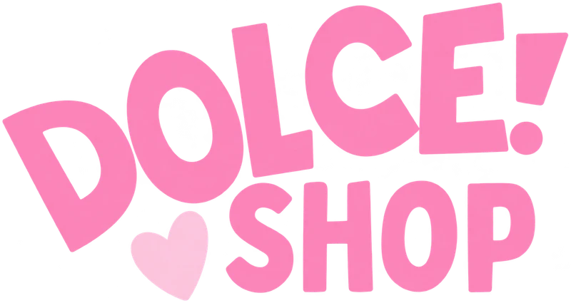 Dolce Shop